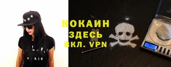 мет Алзамай