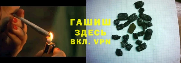 винт Пестово