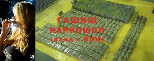 винт Абаза