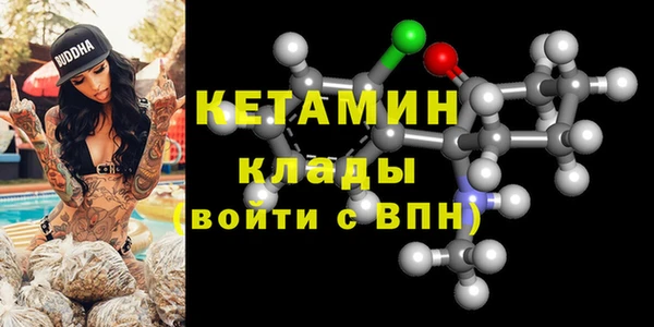 кокс Алексин
