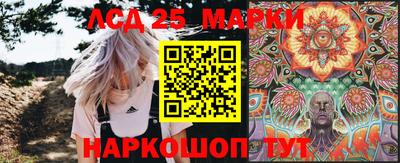 амф Новозыбков