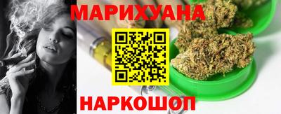альфа пвп Новодвинск