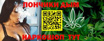 амф Новозыбков