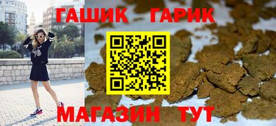амф Новозыбков