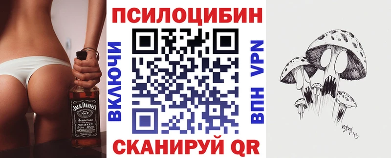 купить  сайты  hydra зеркало  Псилоцибиновые грибы Magic Shrooms  Сорочинск 