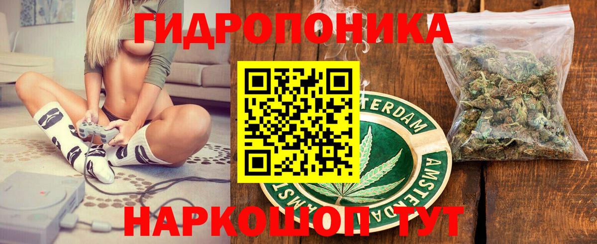 Шишки марихуана конопля  Канабис Amnesia  Сорочинск  Каннабис SATIVA & INDICA  Вход с VPN 